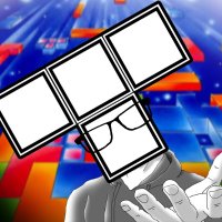 The Tetrician (@thetetrician) 's Twitter Profile