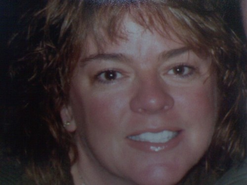 pmfike's profile picture. 