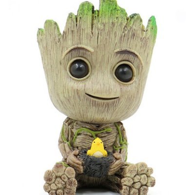 codeweb23's profile picture. soy un eterno estudiante