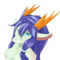 🔞莱茵金属 (@rhm_b_wt152) 's Twitter Profile