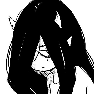 Vineeさんのプロフィール画像