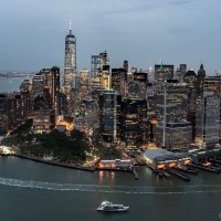 Eamus Catuli (@catulieamus) 's Twitter Profile Photo