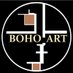 Cubic Block Art Gallery MINT IS LIVE! (@cubicblockart) Twitter profile photo Cubic Block Art Gallery MINT IS LIVE! (@cubicblockart) Twitter profile photo