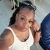 Shannon Pitre (@dyonnemonroe) Twitter profile photo Shannon Pitre (@dyonnemonroe) Twitter profile photo