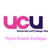 UCUatTCC's profile image