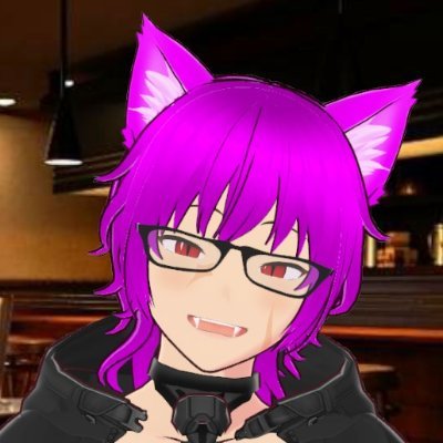 19 yr old streamer trying to make their huge dreams come true, making people laugh their asses off along the way