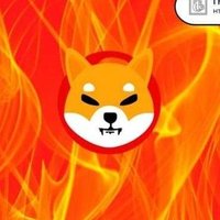 David (@dmalas533) 's Twitter Profile