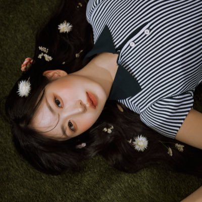 misato73052858's profile picture. 