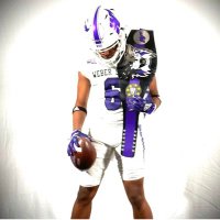 carson jenkins(@carsonjenks1) 's Twitter Profile Photo