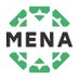 iGEM MENA League ⚙️🧬 (@igemmenaleague) Twitter profile photo