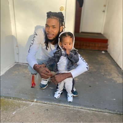 Gio_Ru23's profile picture. I’m don’t know what to say but just ask