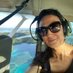 Virginia Comolli (@virginiacomolli) Twitter profile photo Virginia Comolli (@virginiacomolli) Twitter profile photo