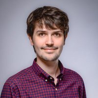 David M. Schmidt (@davidmschmidtde) 's Twitter Profile