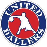 United ballers (@unitedballers_) 's Twitter Profile