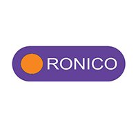 ronico_ua's profile picture. https://t.co/6Ucyqa7pmw - професійний магазин якісної швейної фурнітури.