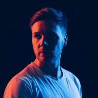 Jyppe (@cg_jyppe) 's Twitter Profile