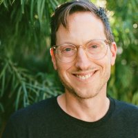 Christopher Oveis (@chrisoveis) 's Twitter Profile
