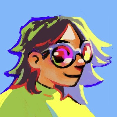 🇨🇦 illustrator and general creator working on... things to come.... 
CHECK IT OUT!