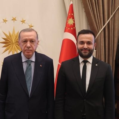 Srilanka Cumhuriyeti Bursa Fahri Konsolosu 🇹🇷 🇱🇰