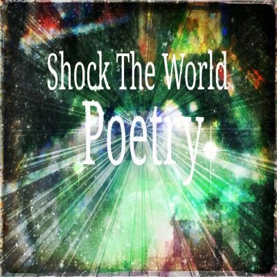 Shock the World Productions Music, Film and Television.