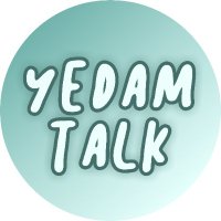 BASE YEDAM — CEK PINNED 📌(@yedamtalk) 's Twitter Profile Photo