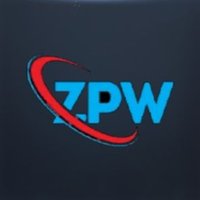 Zero Point Wrestling(@ZP_Wrestling) 's Twitter Profile Photo