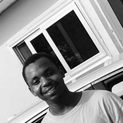 SamuelKodia's profile picture. | LOVEWORLD INC. | | Physician Assistant | | cfc |