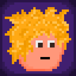 daryxzola77's profile picture. Salut je suis tout petit streameur sur twitch
pour donner de la force https://t.co/8n4NQV1zvG meme sur ytb https://t.co/FpOWY4O7QN
pp @HideoAnagami