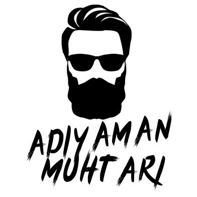 oadiyamanli's profile picture. Adıyaman Muhtarı Her Yerde 🇹🇷
Mayor of Adıyaman