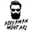 oadiyamanli's profile image