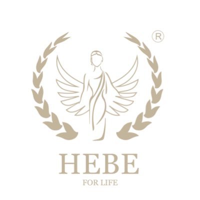 HEBE LIFE