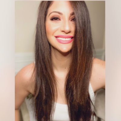 Born & raised in San Diego, CA. ☀️🏝️ SDSU & Academy of Our Lady of Peace (OLP) alum. 1st generation Iraqi-American (Chaldean Catholic). 🇮🇶🇺🇸
