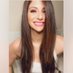 Samantha (@samj585) Twitter profile photo Samantha (@samj585) Twitter profile photo