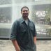 Migz Ordoña (@thespacemigz) Twitter profile photo Migz Ordoña (@thespacemigz) Twitter profile photo