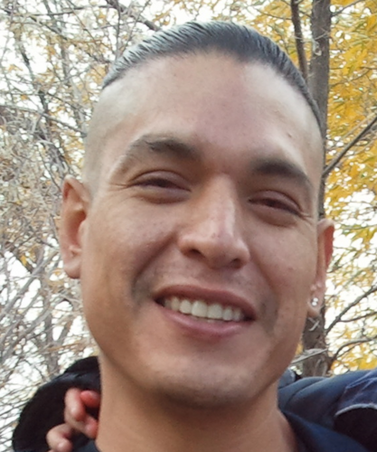 oopawoo's profile picture. we are nothing more than a conductor fur tha spark of tha sole hoping to one day bloom in to a spirit