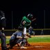 Kirby Gentry (@kirby_gentry10) Twitter profile photo Kirby Gentry (@kirby_gentry10) Twitter profile photo