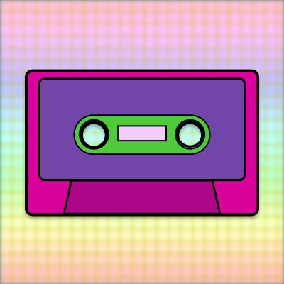Vaporwave entertainment hub — images and videos of a future that never was.

Subscribe to YouTube channel for main contents: Mixes, Events, Dance & more