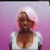 shardanay (@davisshardanay) Twitter profile photo shardanay (@davisshardanay) Twitter profile photo