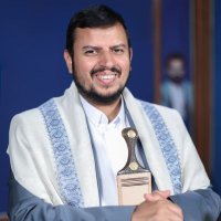 عمار اليماني (@mr86584821) Twitter profile photo