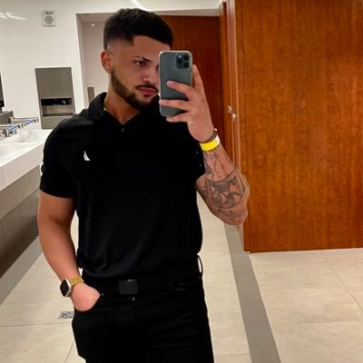 Men physique champ x1🏆 #Lakeshow Respiratory Therapist👨🏻⚕️. #Ykz 👑 #anakin #Darkside
