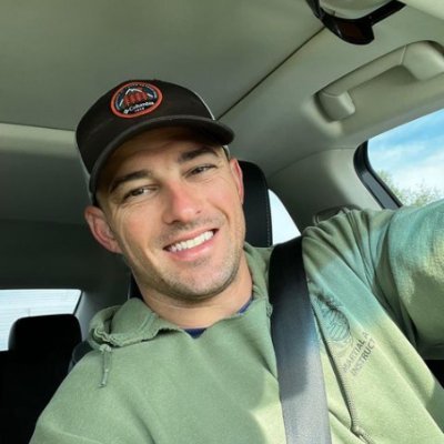 Keithlindo95254's profile picture. 