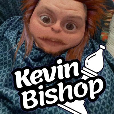 CheckmateKevinB Profile Picture