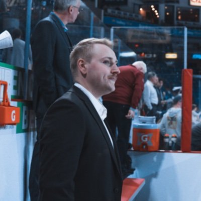 Saskatoon ➡️ Vancouver. Hockey Video Coach, Media & Marketing guy, Scout for @MckeensHockey