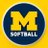 Michigan Softball