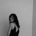KRISTINE ESSER SLENTZ (@keslentz) Twitter profile photo KRISTINE ESSER SLENTZ (@keslentz) Twitter profile photo