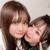 きんちゃん (@mlkbvyhiu7mk4zi) Twitter profile photo きんちゃん (@mlkbvyhiu7mk4zi) Twitter profile photo