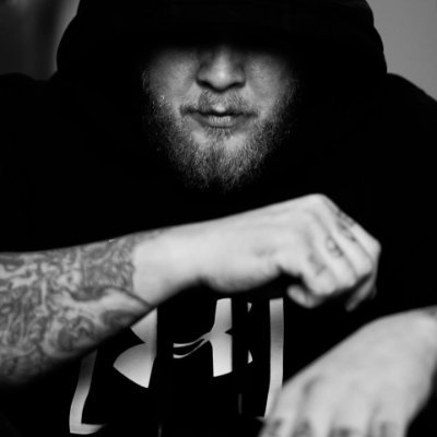 JoshBackwood's profile picture. 