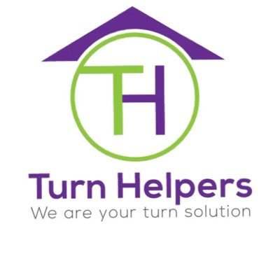 Turn Helpers Cleaning are Central Florida's Most Trusted Experienced and Top Rated Cleaning Service. Book online https://t.co/ePxf3inxiZ