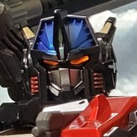 テツ。 (@hellotomy0sr) 's Twitter Profile