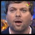 Jose F (@joseyrodrigo) Twitter profile photo Jose F (@joseyrodrigo) Twitter profile photo